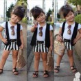 /album/fotos-de-moda/fashion-kids-04-jpg1/